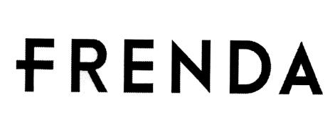 FRENDA