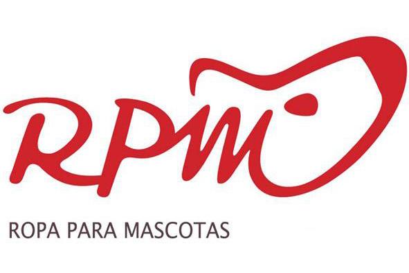 RPM ROPA PARA MASCOTAS