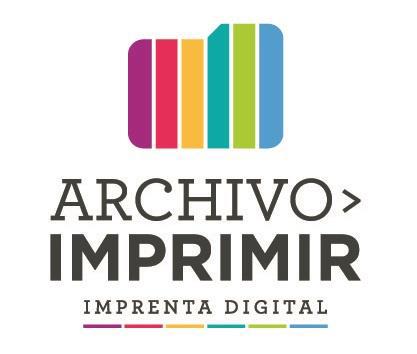 ARCHIVO>IMPRIMIR IMPRENTA DIGITAL