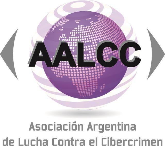 ASOCIACION ARGENTINA DE LUCHA CONTRA EL CIBERCRIMEN