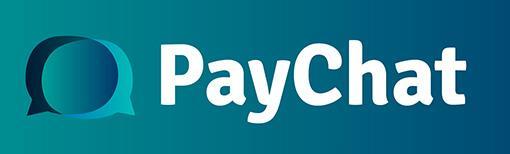 PAYCHAT