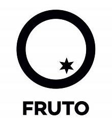 FRUTO