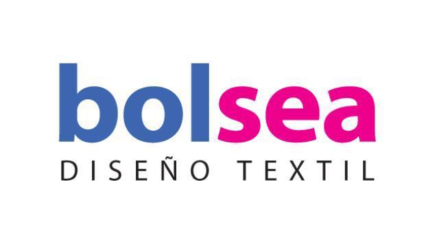 BOLSEA DISEÑO TEXTIL