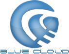 BLUECLOUD