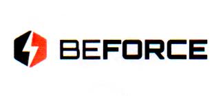 BEFORCE