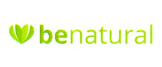 BENATURAL