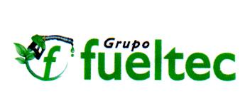 F GRUPO FUELTEC