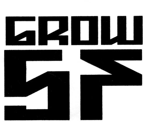 GROW SP