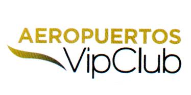 AEROPUERTOS VIPCLUB