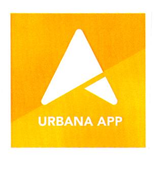 URBANA APP