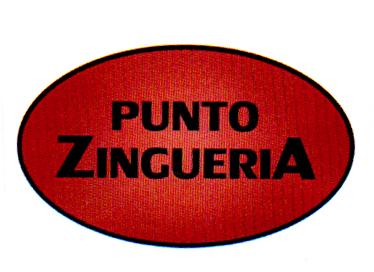 PUNTO ZINGUERIA