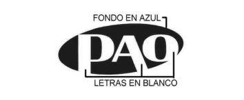 PAO