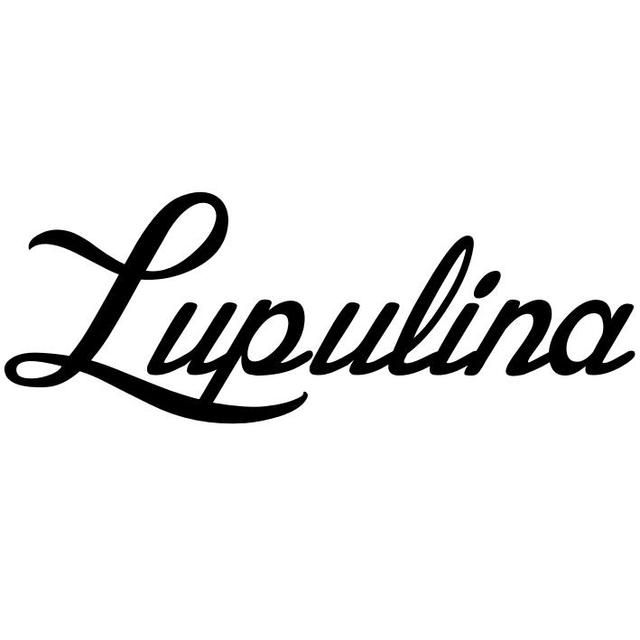 LUPULINA