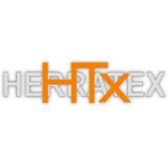 HTX HERRATEX