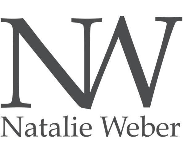 NW NATALIE WEBER