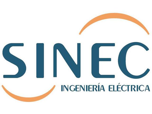 SINEC