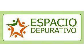 ESPACIO DEPURATIVO