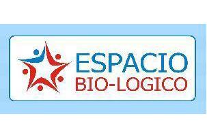 ESPACIO BIO-LOGICO