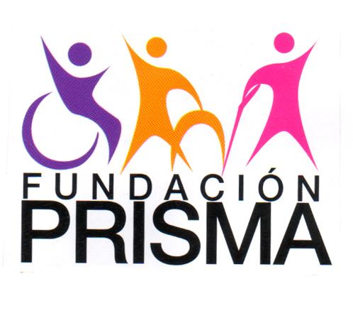 FUNDACIÓN PRISMA