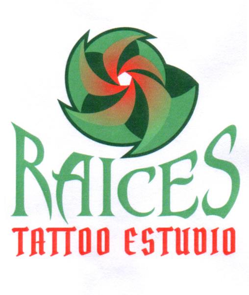 RAICES TATTOO ESTUDIO