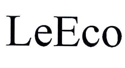 LEECO