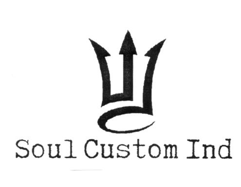 SOUL CUSTOM IND