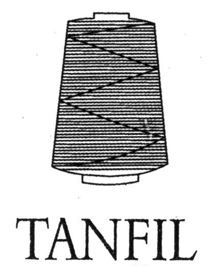 TANFIL