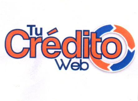 TUCRÉDITOWEB