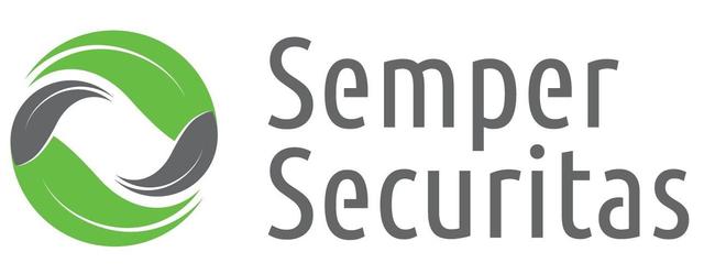 SEMPER SECURITAS