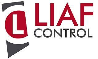 L LIAF CONTROL