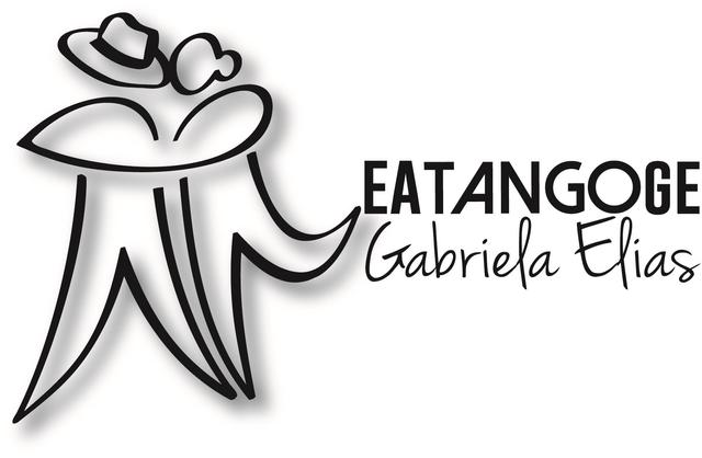 EATANGOGE.GABRIELA ELIAS