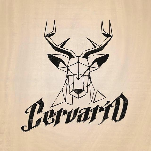 CERVARIO