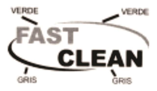 FAST CLEAN