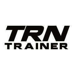 TRN TRAINER