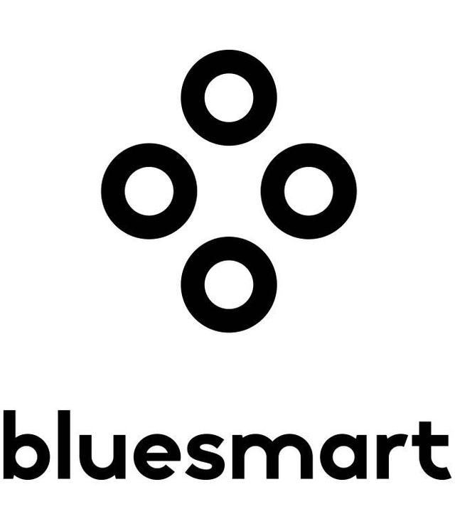 BLUESMART