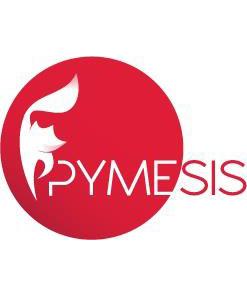 PYMESIS