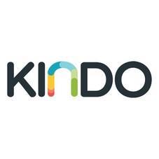 KINDO