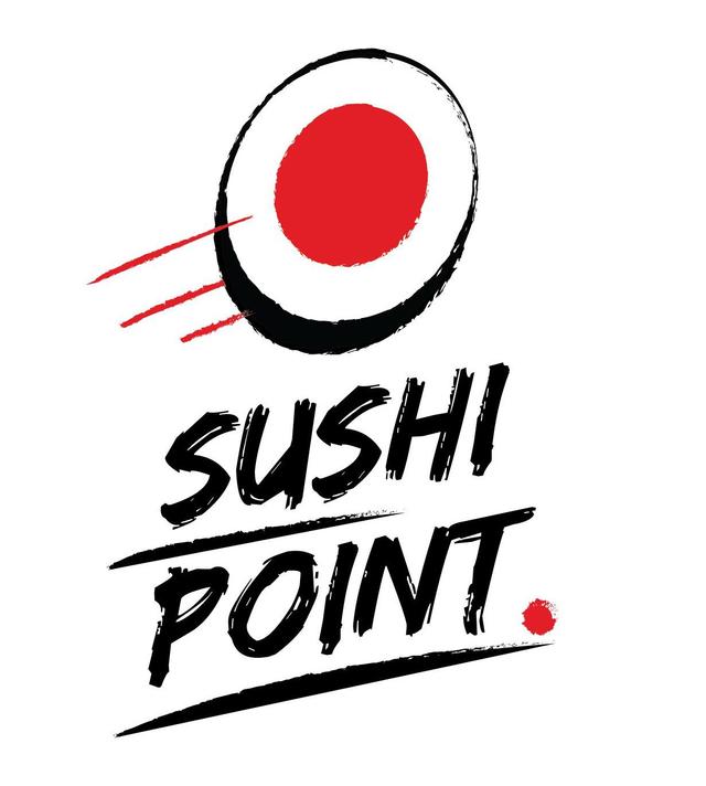 SUSHI POINT