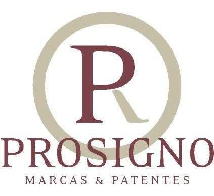 P PROSIGNO MARCAS & PATENTES