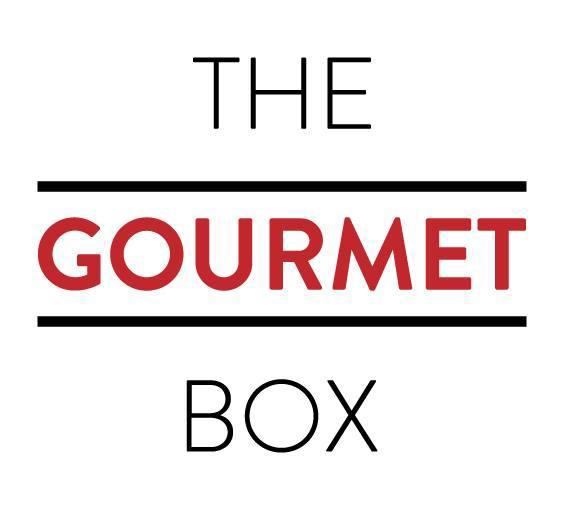 THE GOURMET BOX