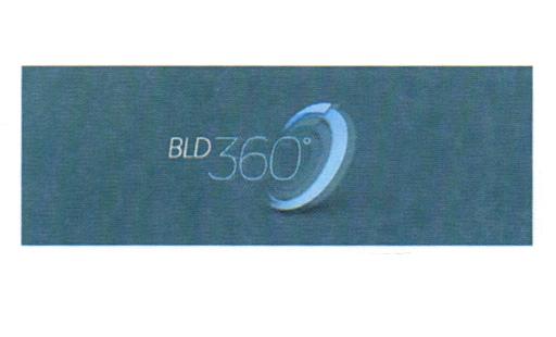 BLD 360