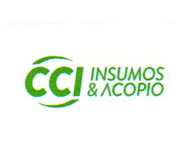 CCI INSUMOS & ACOPIO