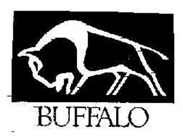 BUFFALO