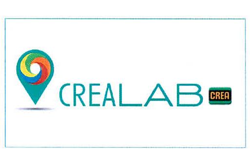 CREALAB CREA