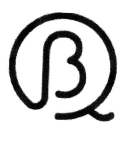 BQ