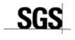 SGS