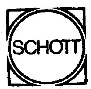 SCHOTT