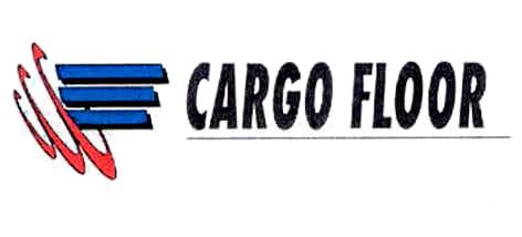 CARGO FLOOR