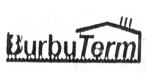 BURBUTERM