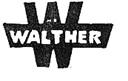 WALTHER